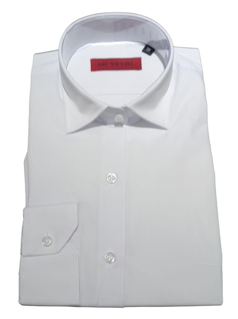 Chemise Femme Col Chemisier