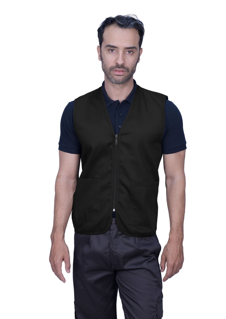 Gilet Para Mod 3 Simple