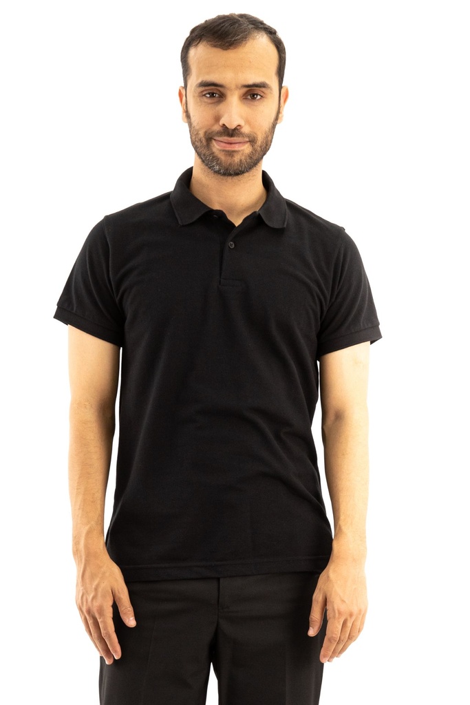 Polo Men Prime