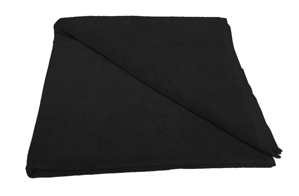 Drap de bain 100x200 cm 500 gsm BLANChe