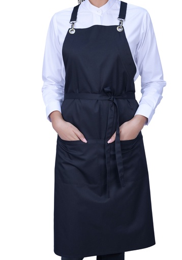 BAVETTE  BV5 (NOIR)