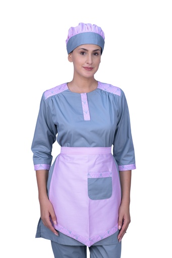 FDM (T+P+D+C) Mod 16 (copie) (36)