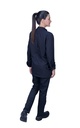 VESTE CUISINE MOD 23