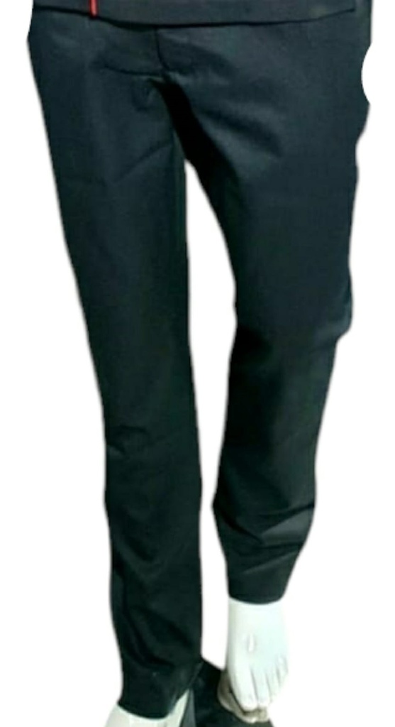 PANTALON TOUT ELASTIQUE
