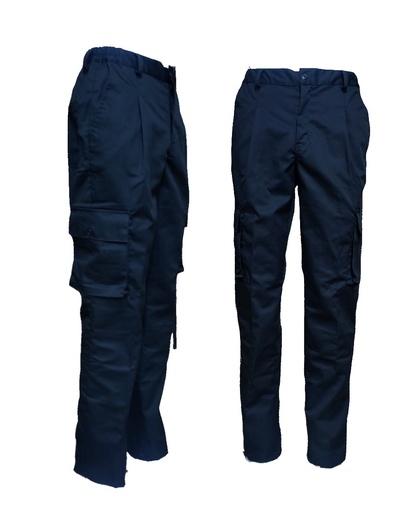 Pantalon para