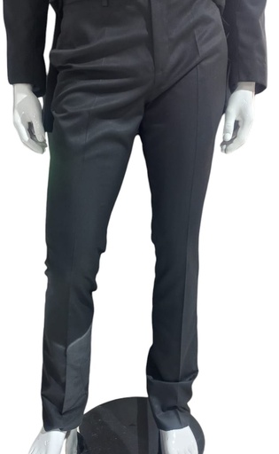 Pantalon classique Homme