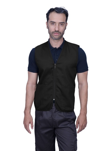 Gilet Para Mod 3 Simple