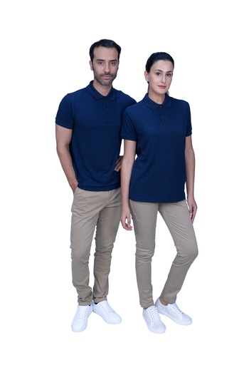Polo Men Prime