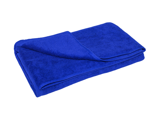 Drap de piscine 70x160 cm 430 gsm