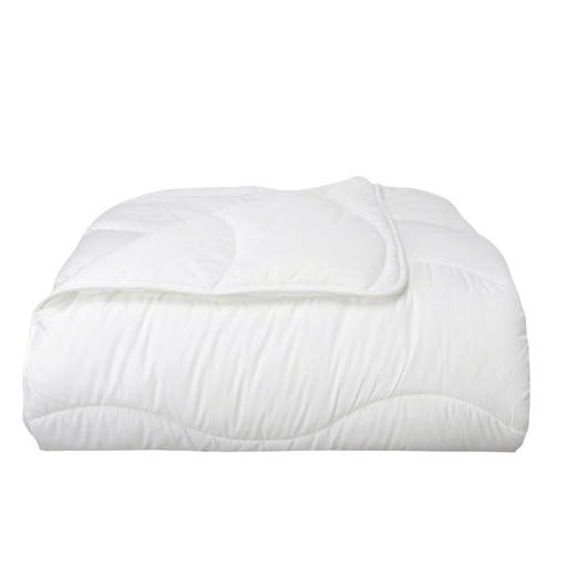 Couette PY 160*220
