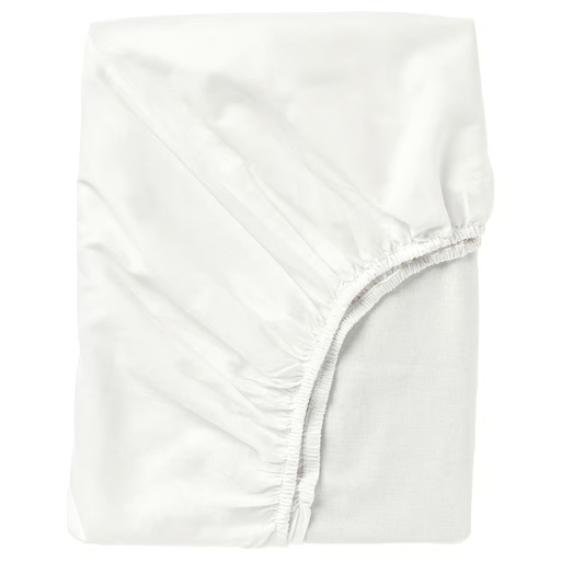 Drap housse 160*200