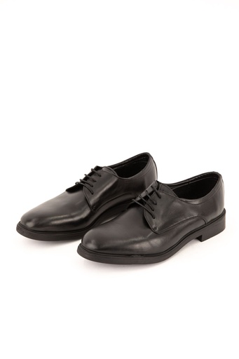 Chaussure Classique Mod 1 Avec Lacet