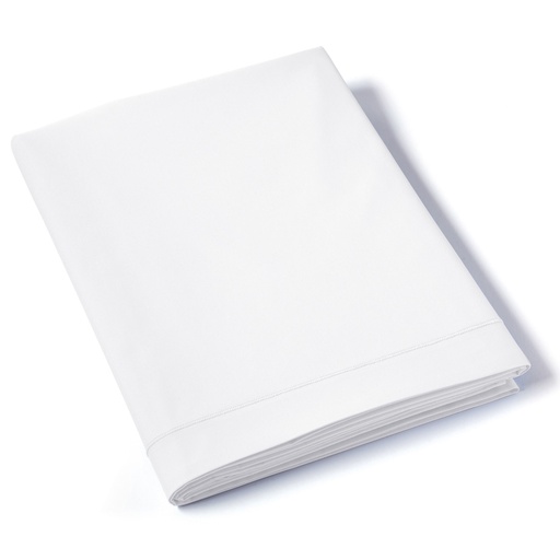 Drap plat de lit 250*290/142GR